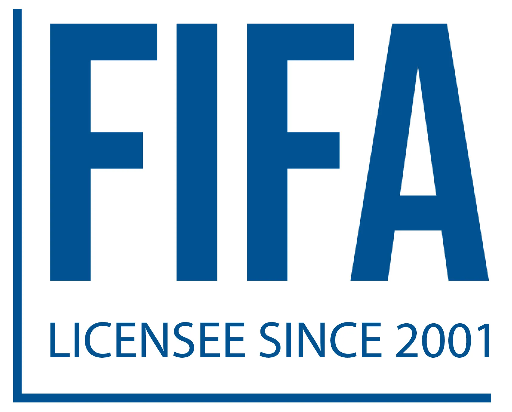 FIFA Lisansı