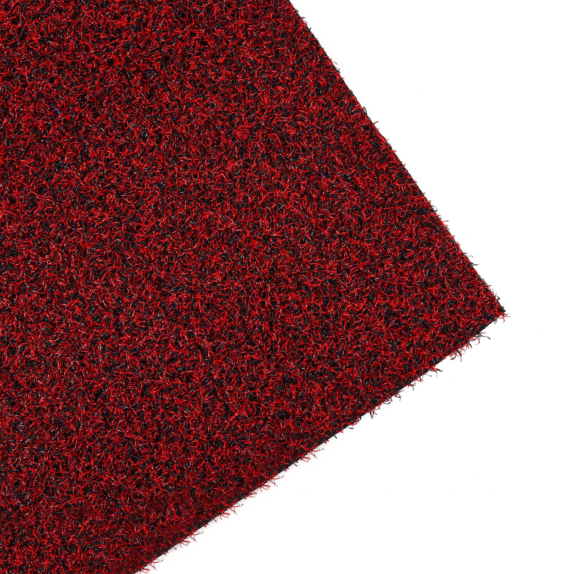 BORDO ÇİM HALI 10MM TWİST