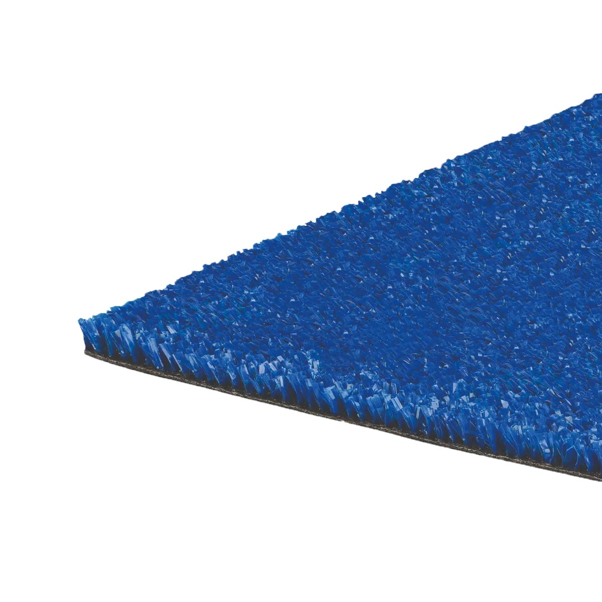 7MM MAVİ DEKORASYON ÇİM