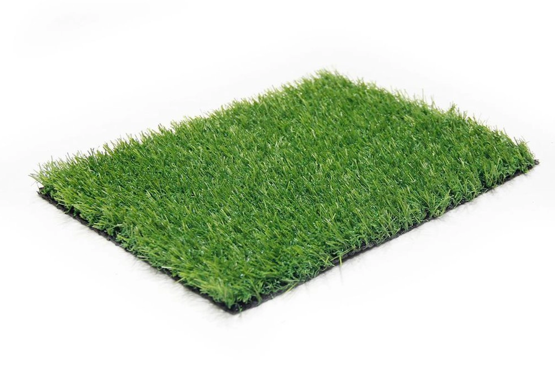 15MM TROPİCANA