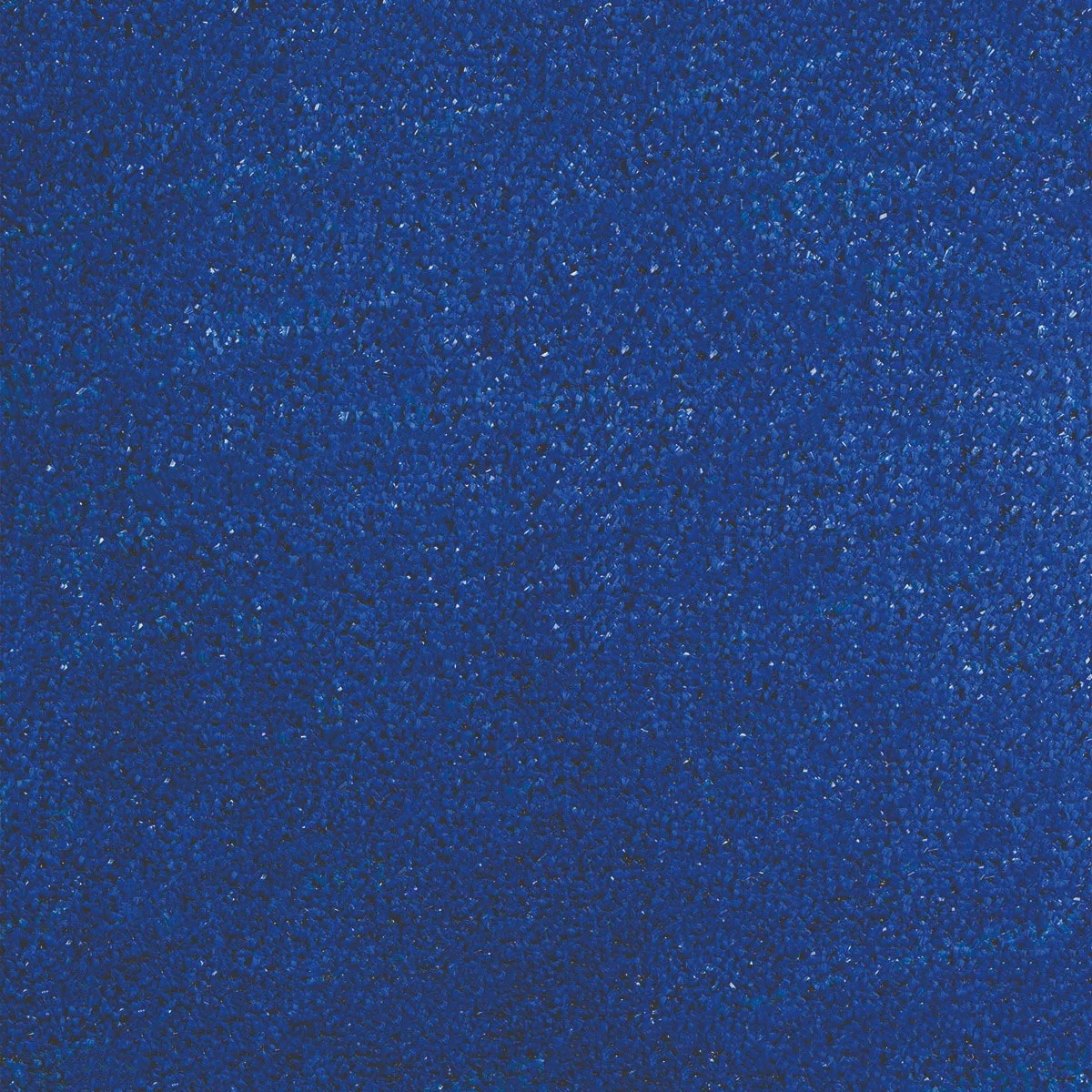 7MM MAVİ DEKORASYON ÇİM - Katman Yapısı