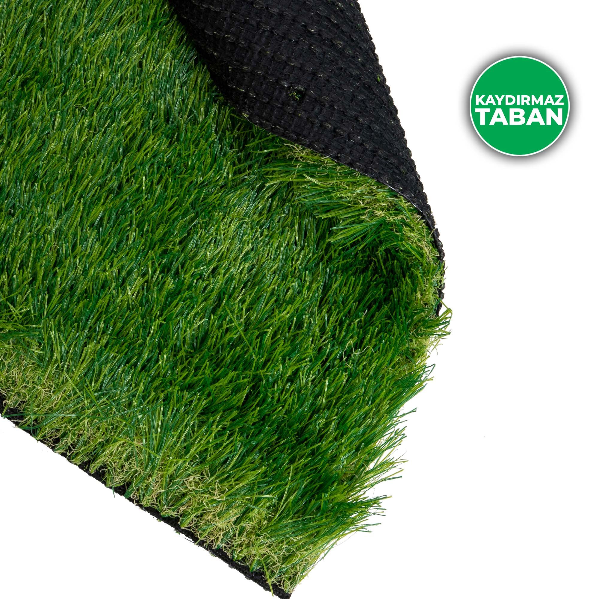 20MM PREMİUM LUXURY