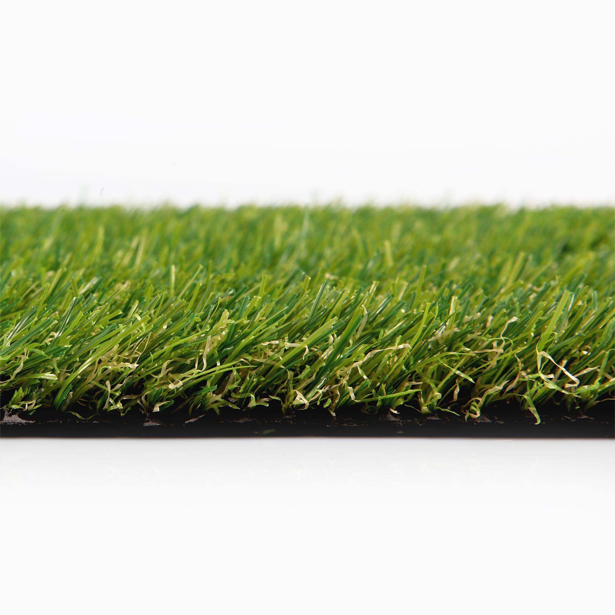 20MM PREMİUM ULTRA - Katman Yapısı