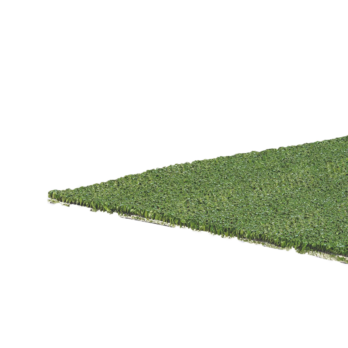 ATHLETIC GRASS