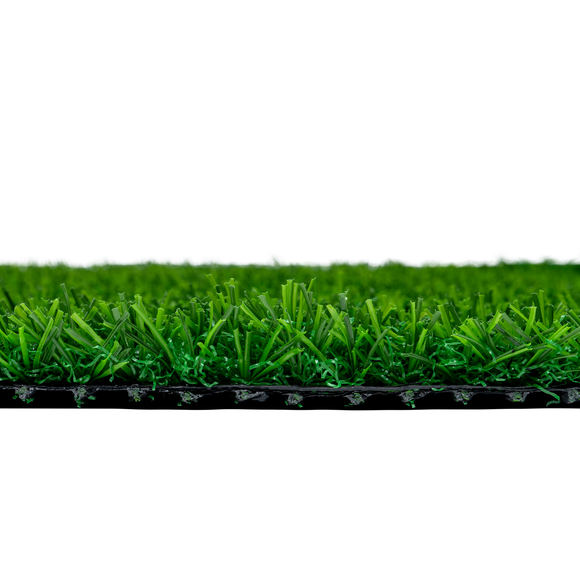 20MM PREMİUM LUXURY - Katman Yapısı