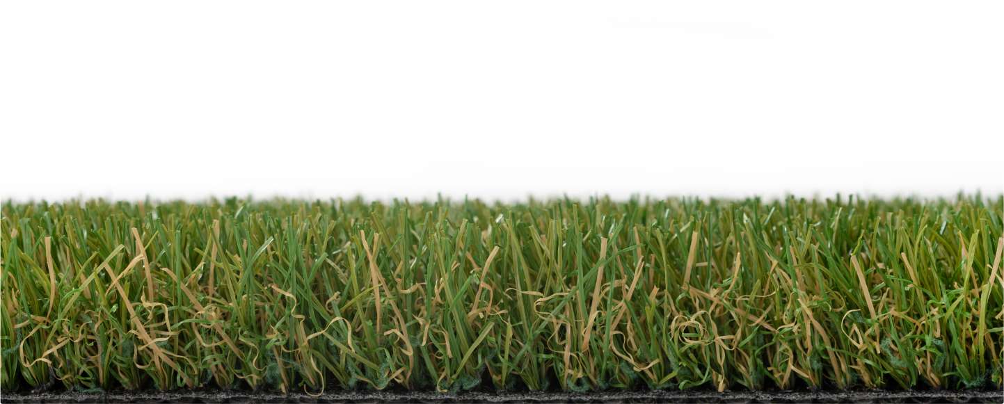 36 MM ALLURE - Katman Yapısı