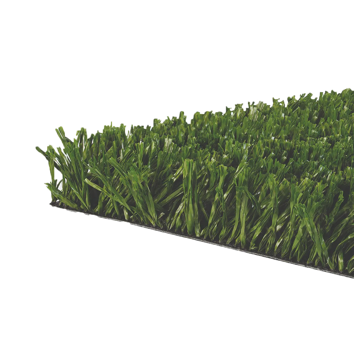 MAGIC GRASS LSR