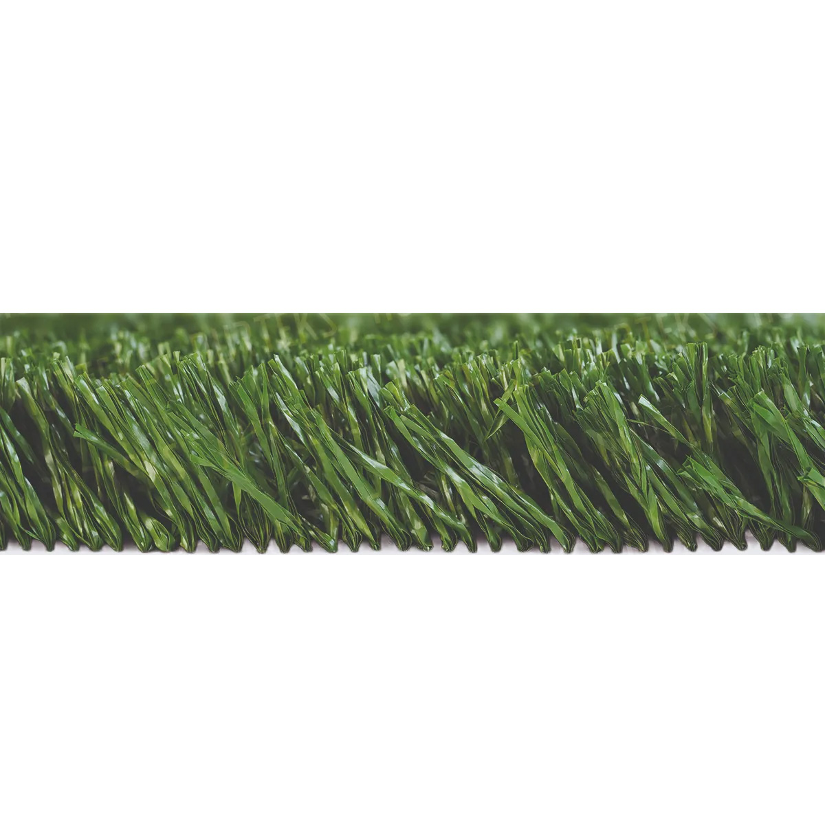 MAGIC GRASS LSR - Katman Yapısı