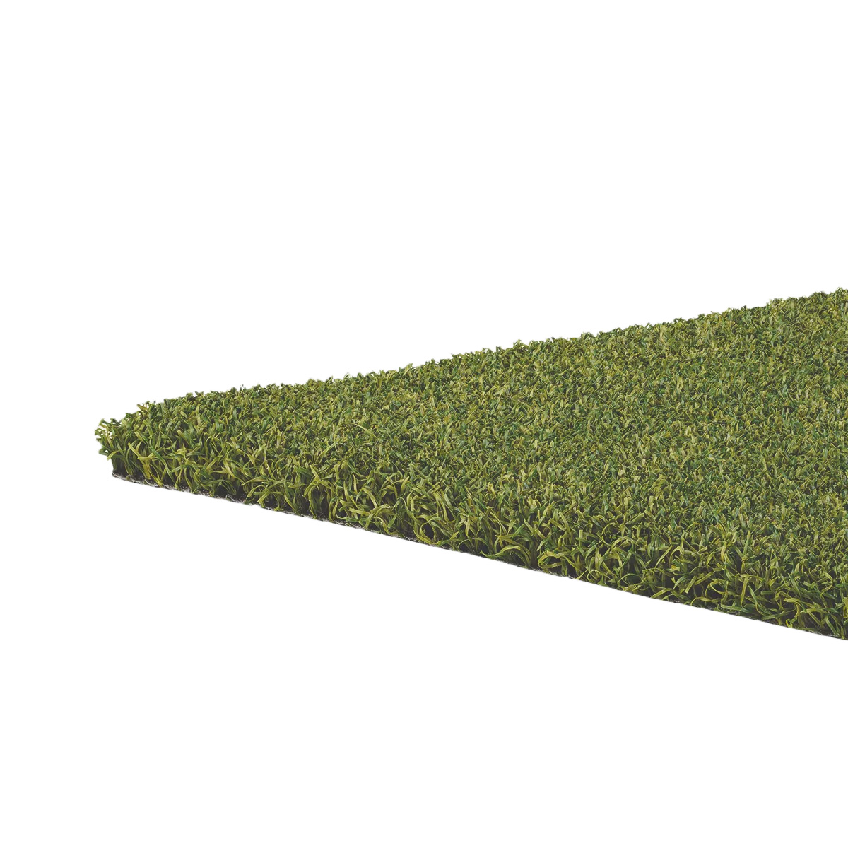 PUTTING GREEN
